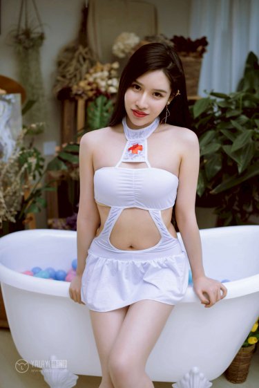 雾岛奈美津